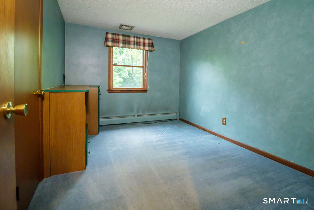 73 Cawley Street Bristol CT 06010
