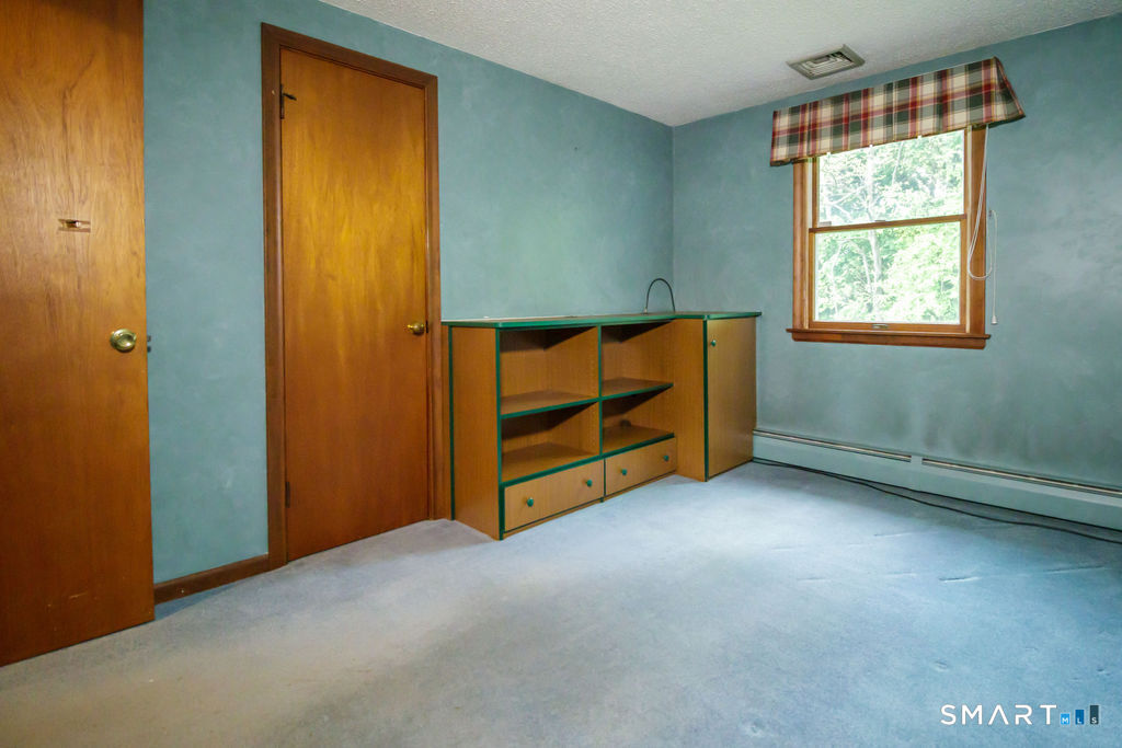 73 Cawley Street Bristol CT 06010