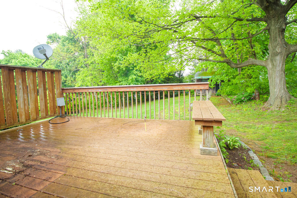 73 Cawley Street Bristol CT 06010