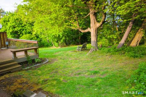 73 Cawley Street Bristol CT 06010