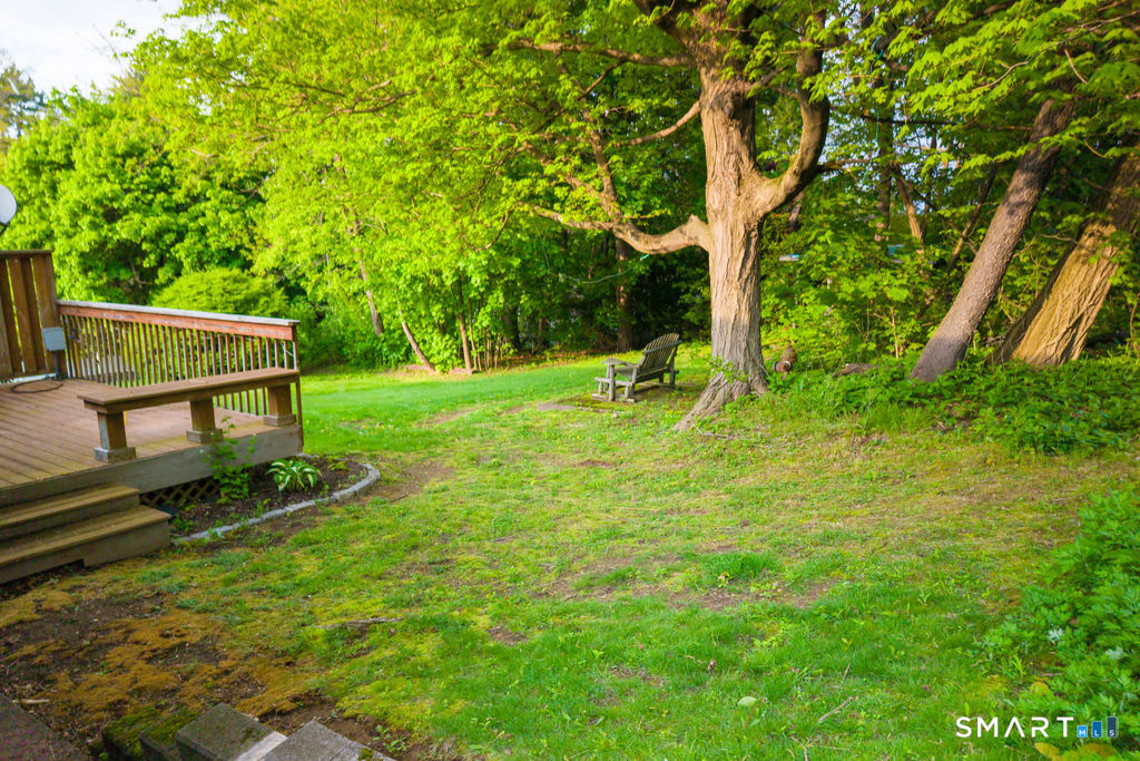 73 Cawley Street Bristol CT 06010