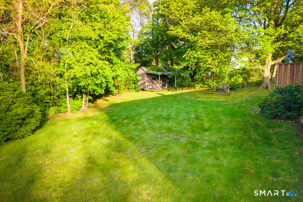 73 Cawley Street Bristol CT 06010