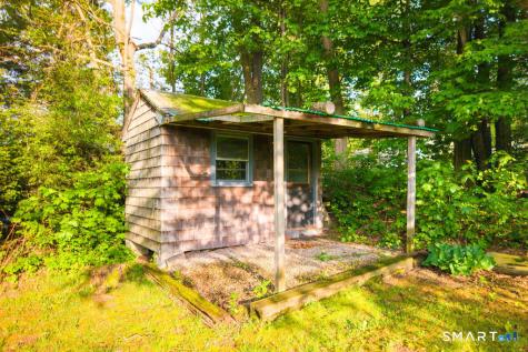 73 Cawley Street Bristol CT 06010