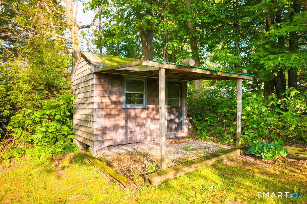 73 Cawley Street Bristol CT 06010