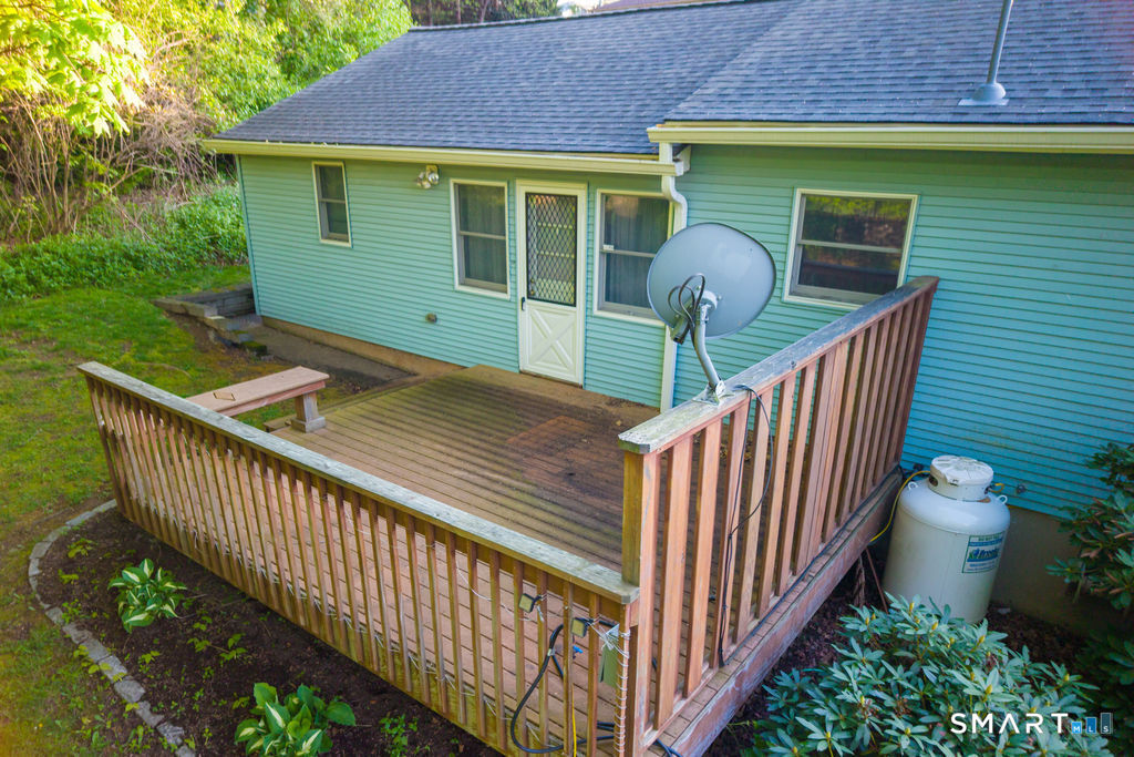 73 Cawley Street Bristol CT 06010