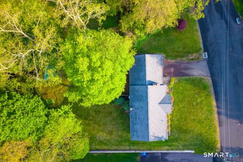 73 Cawley Street Bristol CT 06010