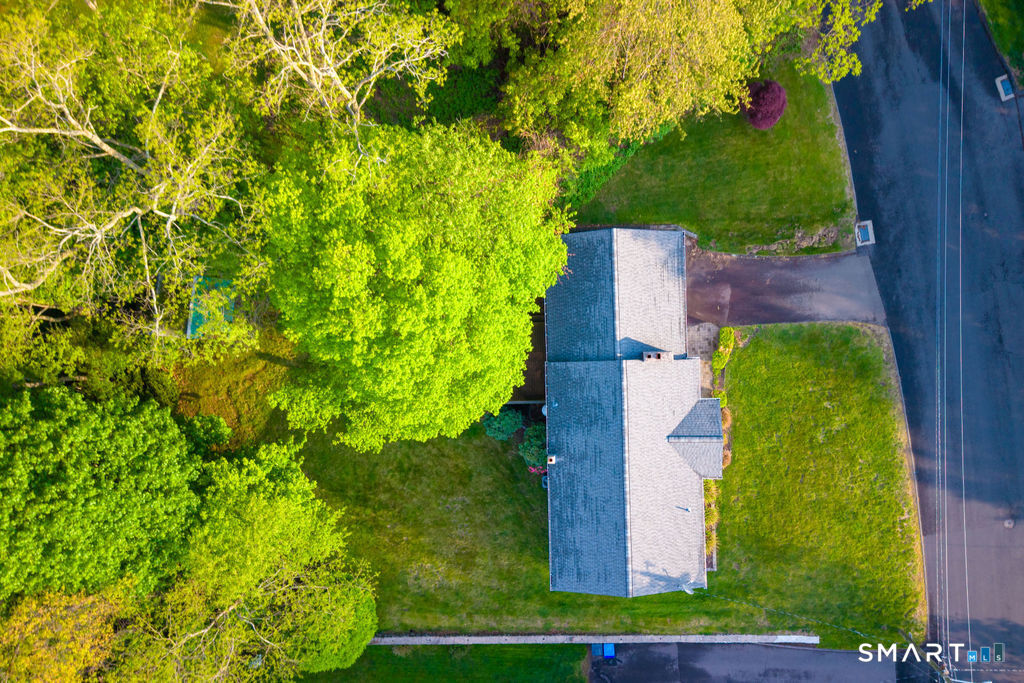 73 Cawley Street Bristol CT 06010