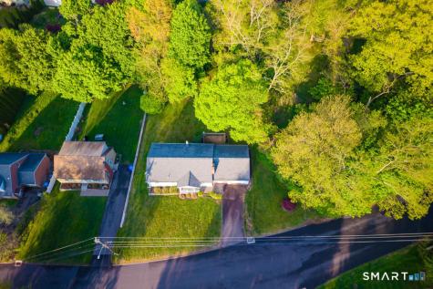 73 Cawley Street Bristol CT 06010
