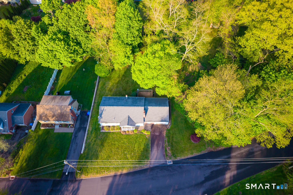 73 Cawley Street Bristol CT 06010