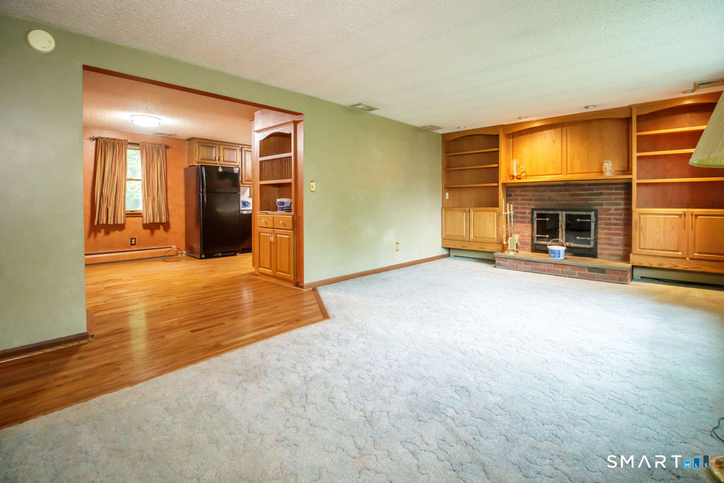 73 Cawley Street Bristol CT 06010