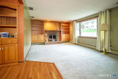 73 Cawley Street Bristol CT 06010