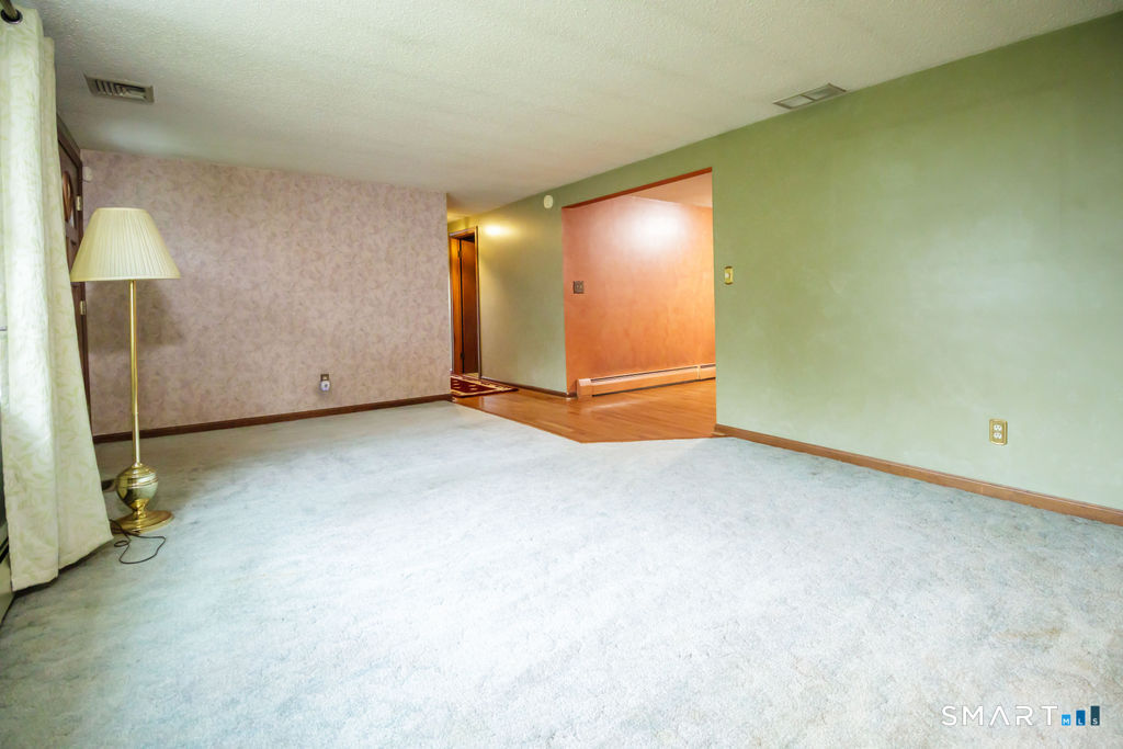 73 Cawley Street Bristol CT 06010