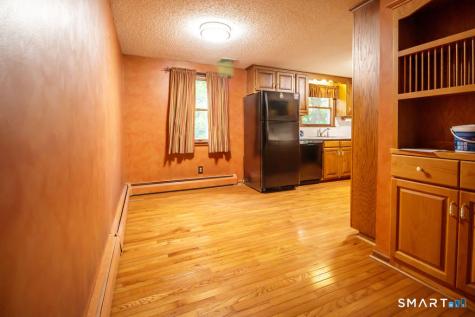 73 Cawley Street Bristol CT 06010