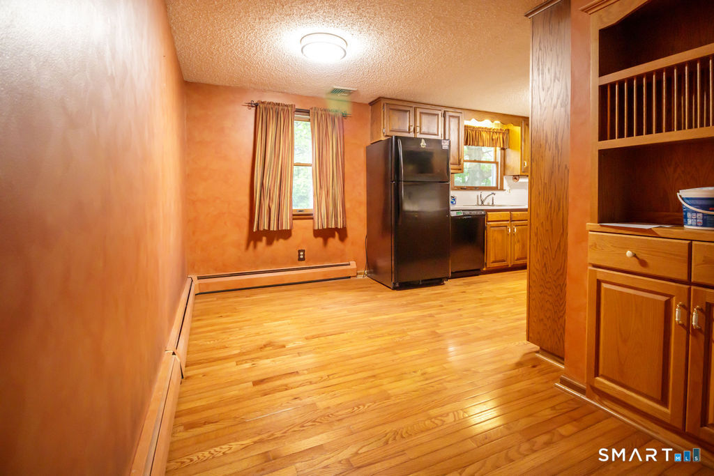 73 Cawley Street Bristol CT 06010