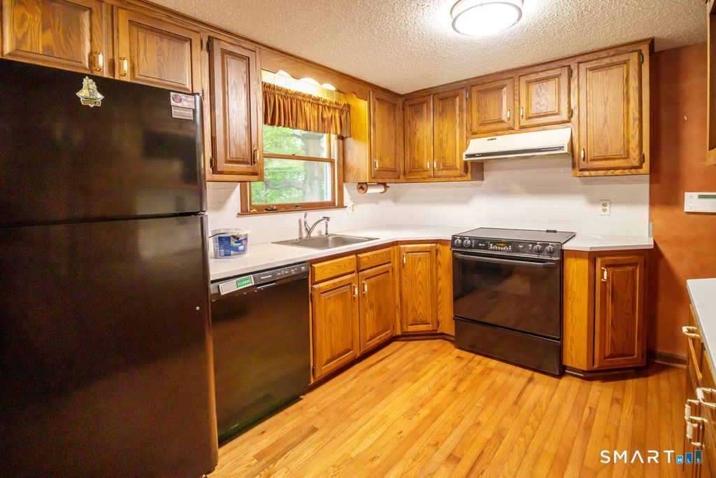 73 Cawley Street Bristol CT 06010
