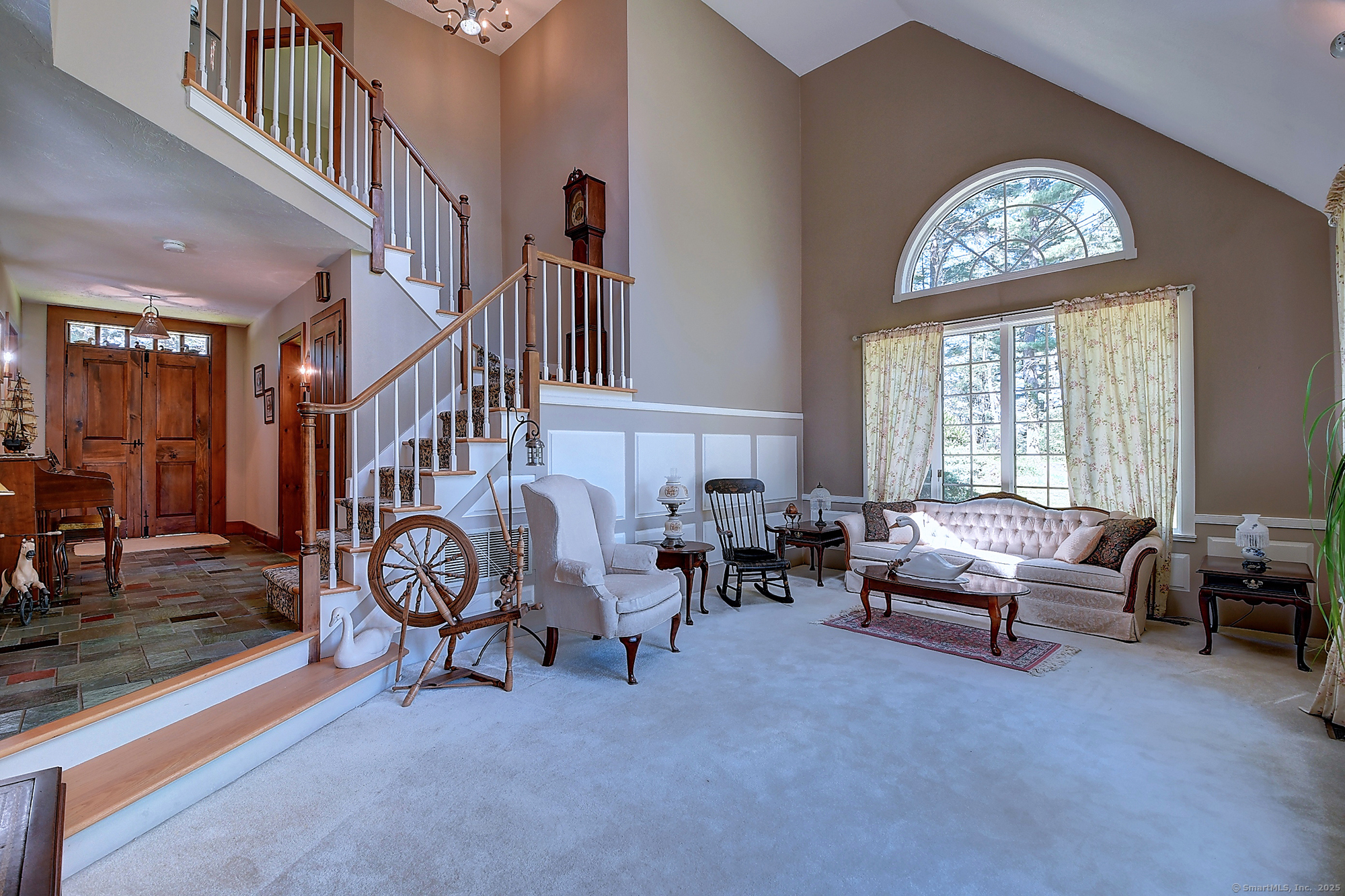 34 Pine Tree Terrace Brooklyn CT 06234