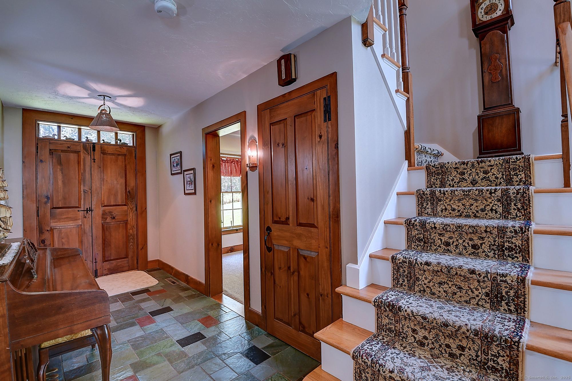 34 Pine Tree Terrace Brooklyn CT 06234