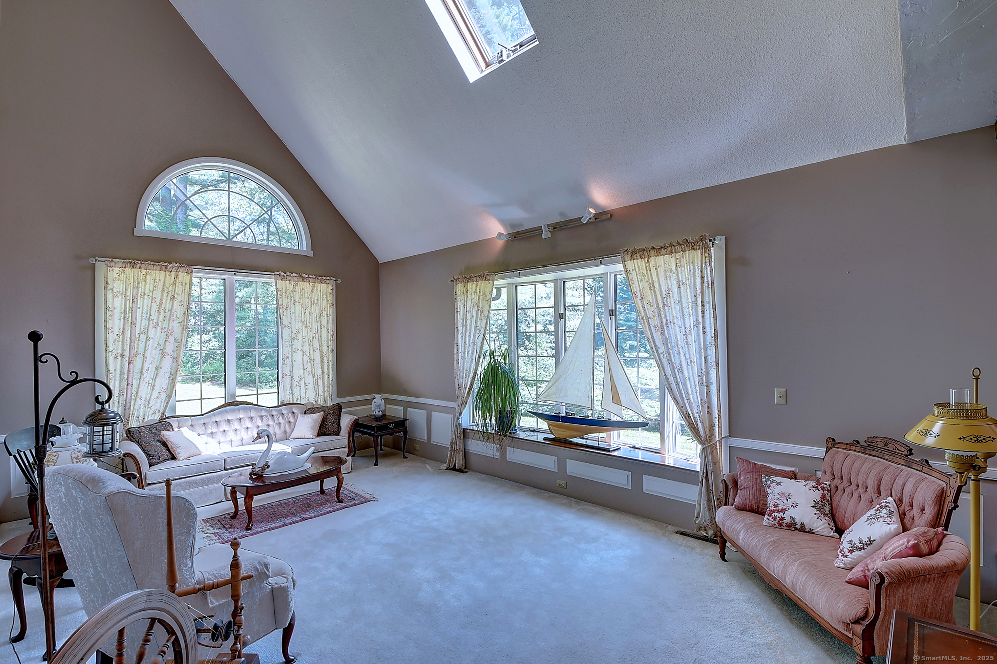 34 Pine Tree Terrace Brooklyn CT 06234