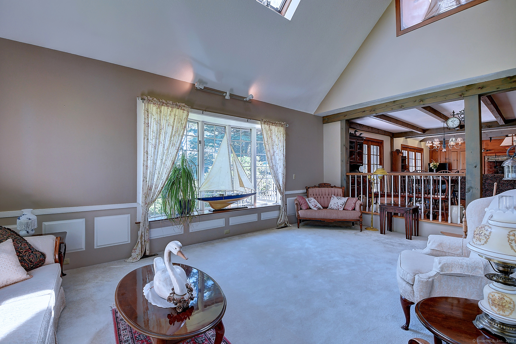 34 Pine Tree Terrace Brooklyn CT 06234