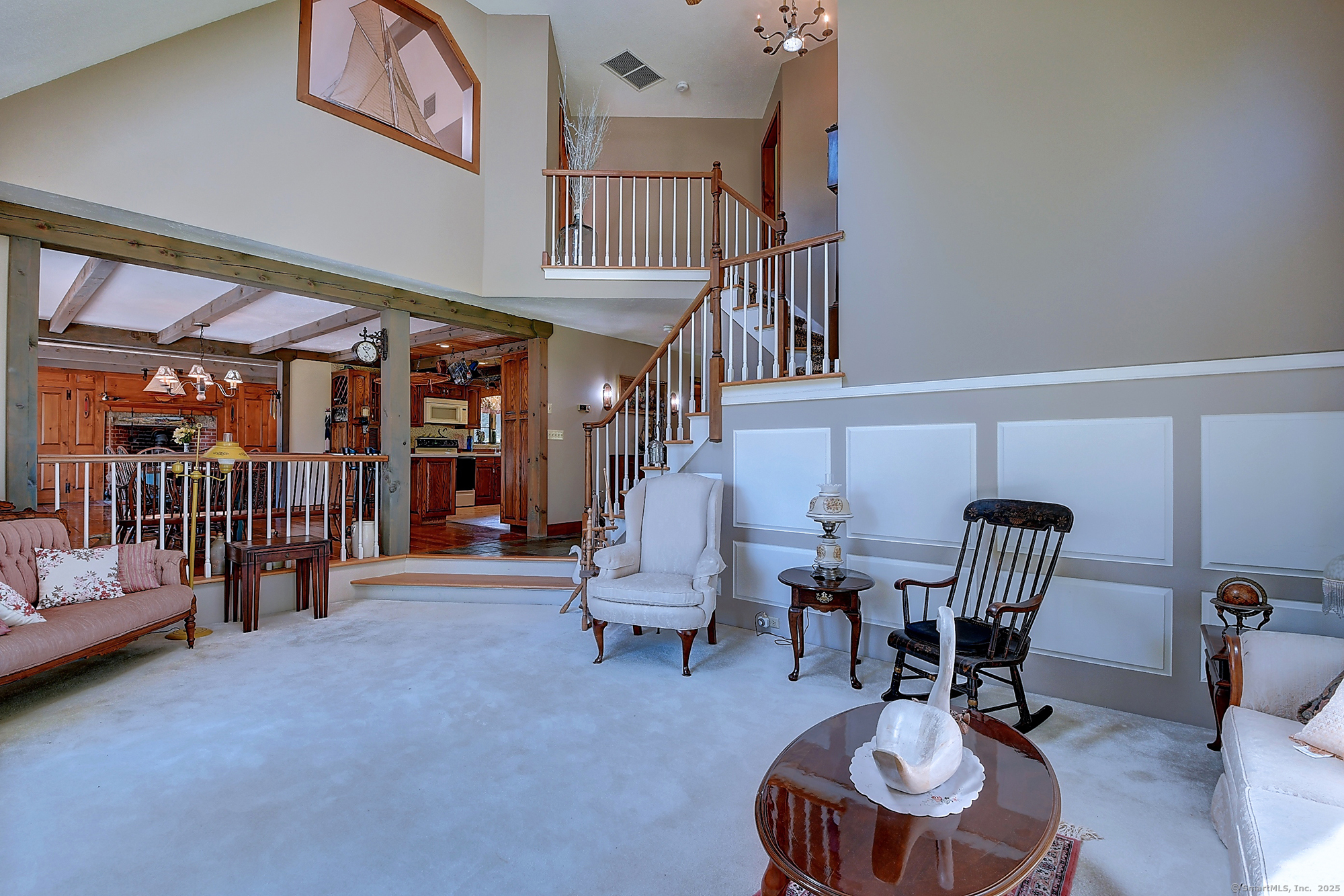 34 Pine Tree Terrace Brooklyn CT 06234