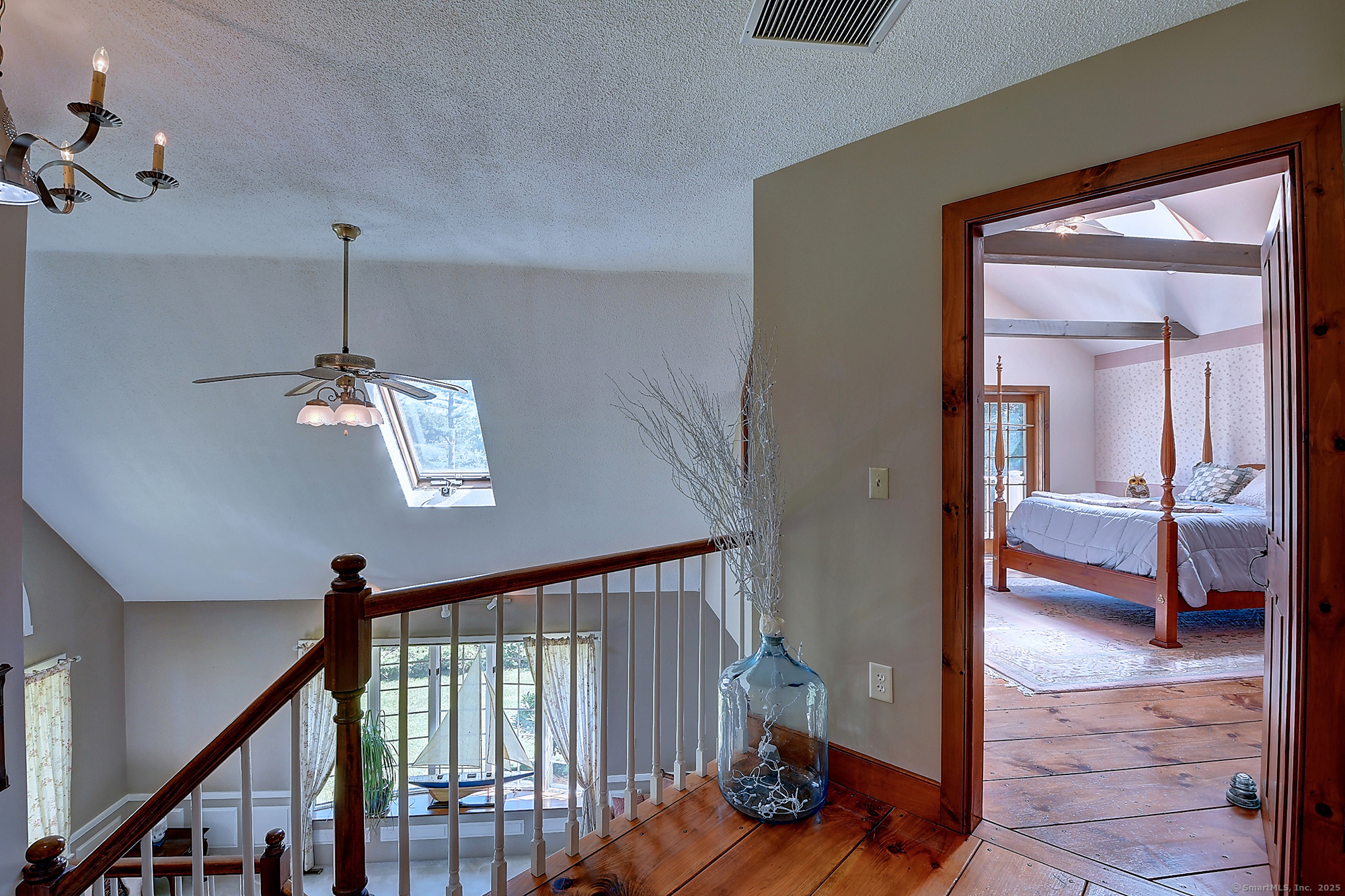 34 Pine Tree Terrace Brooklyn CT 06234