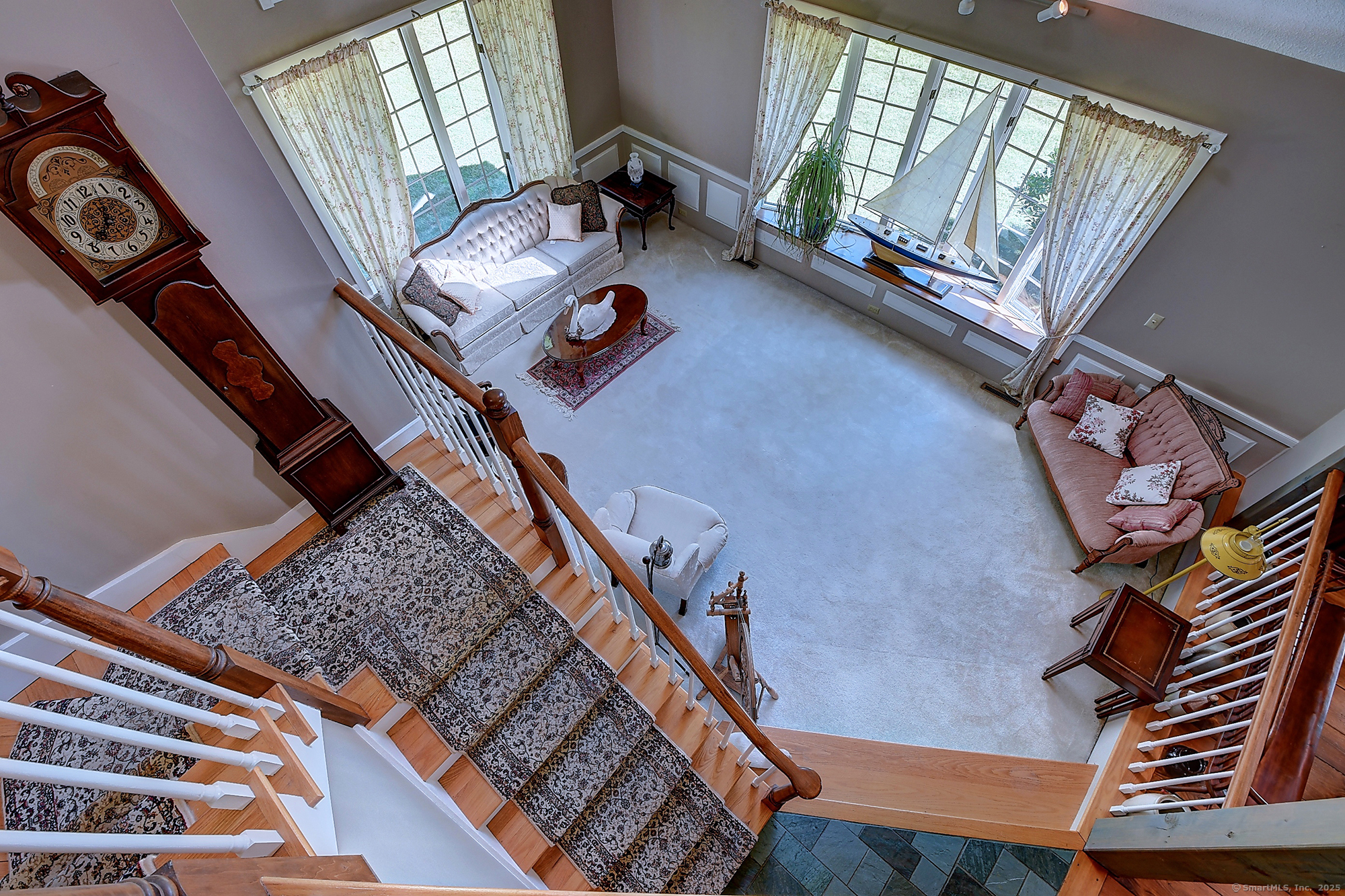 34 Pine Tree Terrace Brooklyn CT 06234