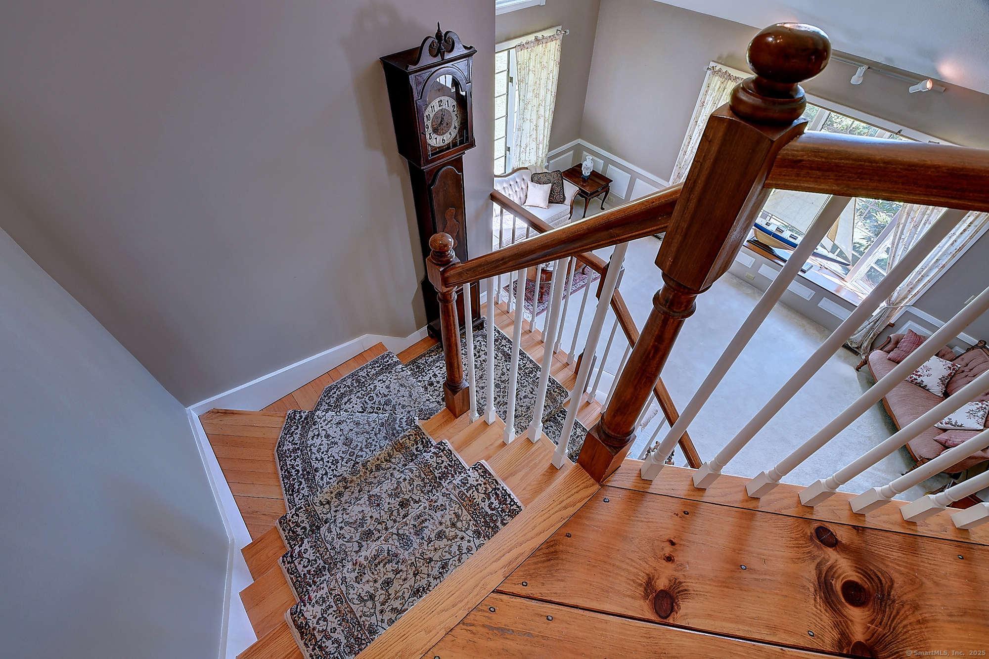 34 Pine Tree Terrace Brooklyn CT 06234