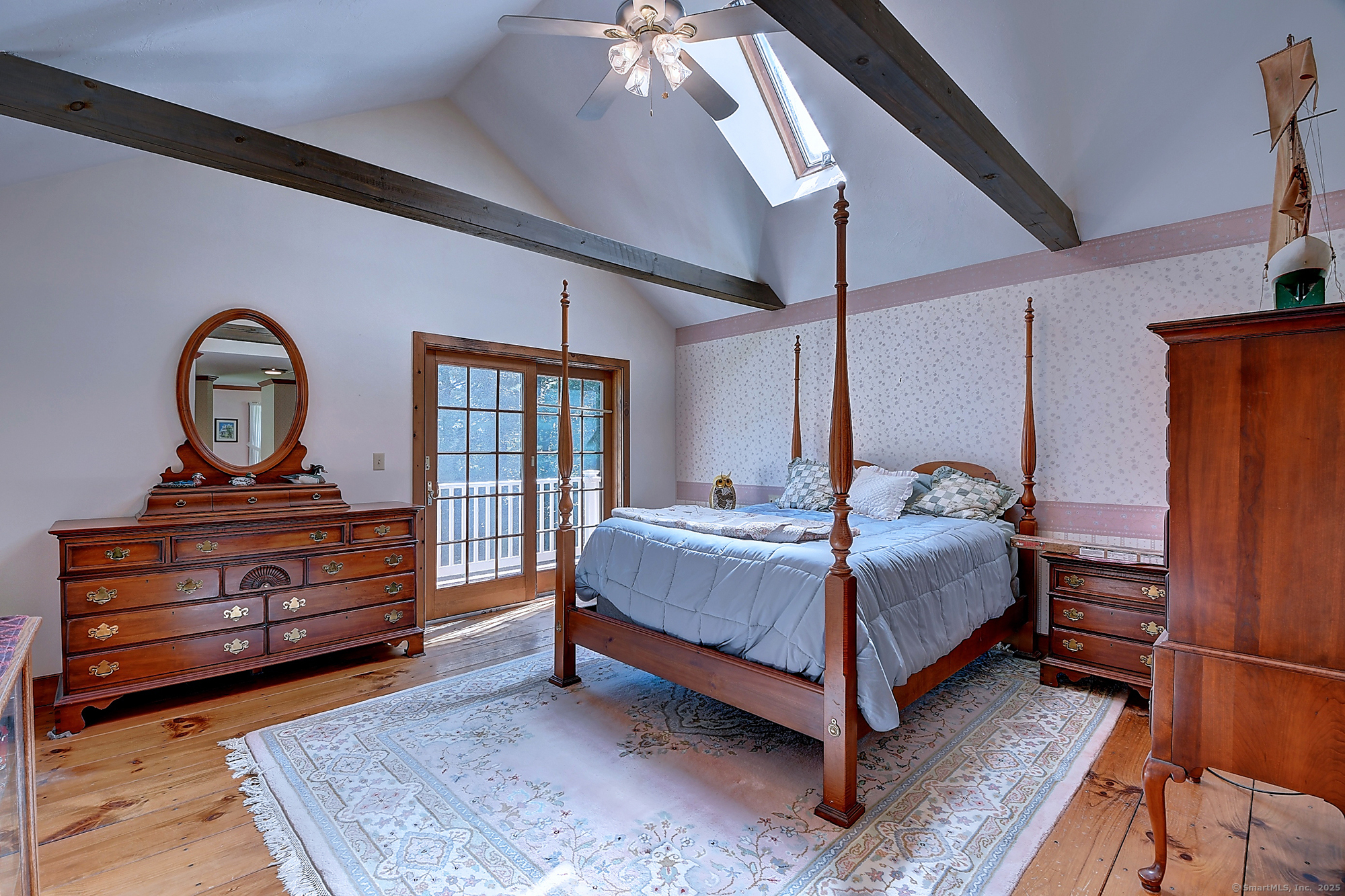 34 Pine Tree Terrace Brooklyn CT 06234