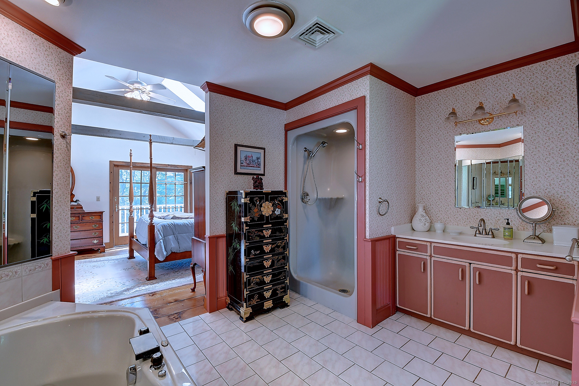 34 Pine Tree Terrace Brooklyn CT 06234