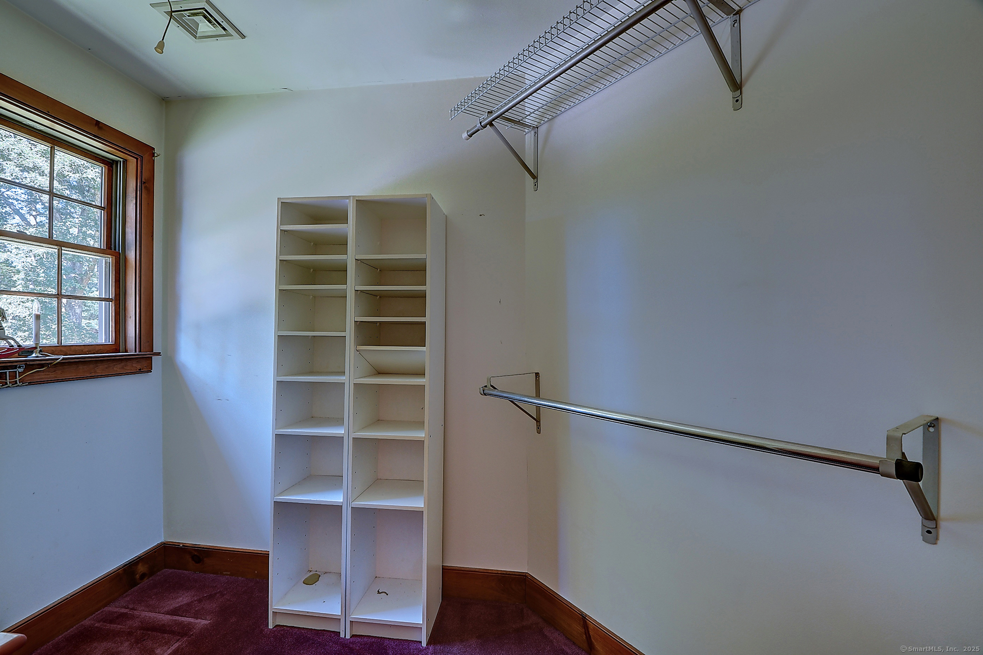 34 Pine Tree Terrace Brooklyn CT 06234