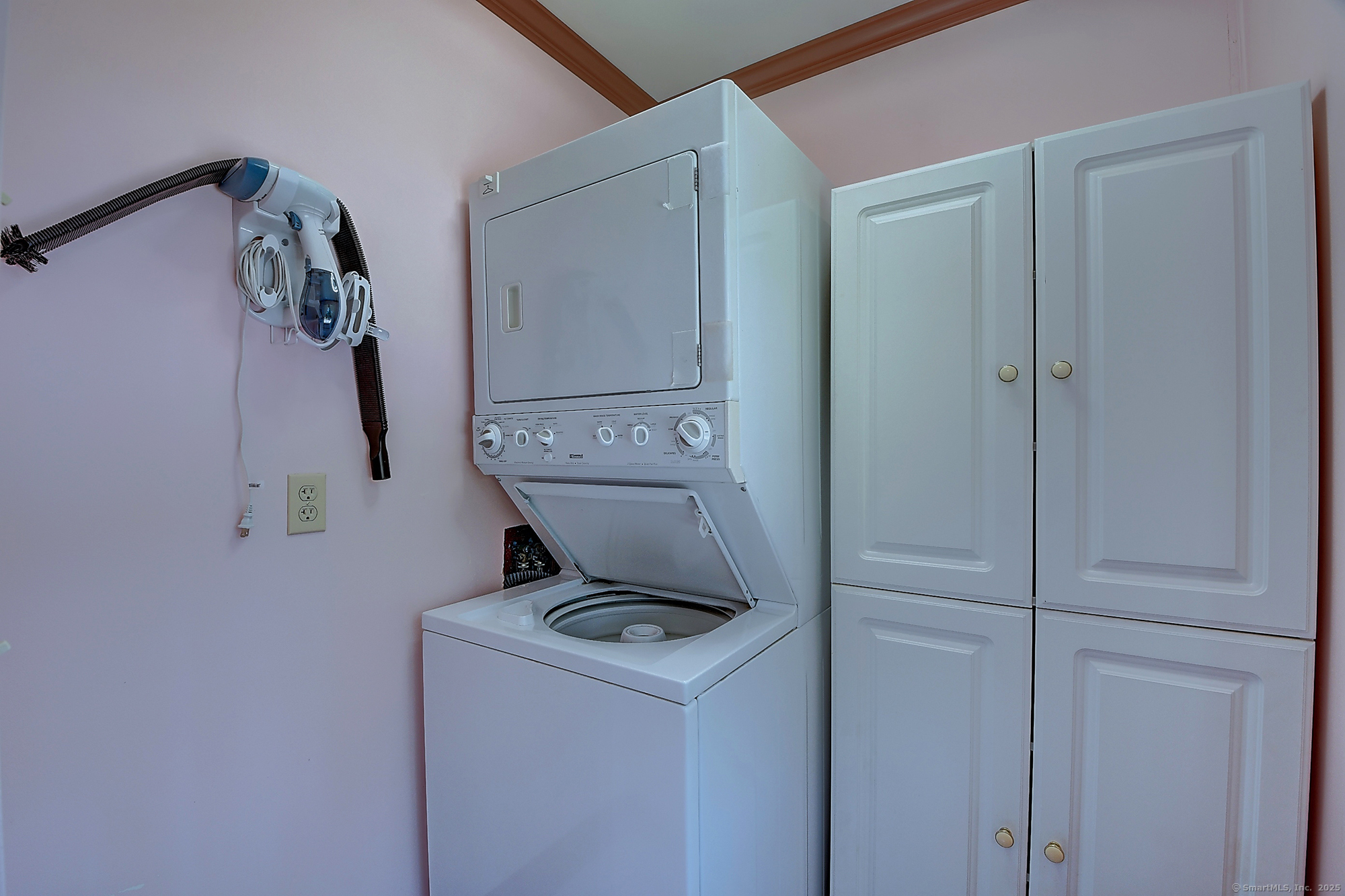 34 Pine Tree Terrace Brooklyn CT 06234