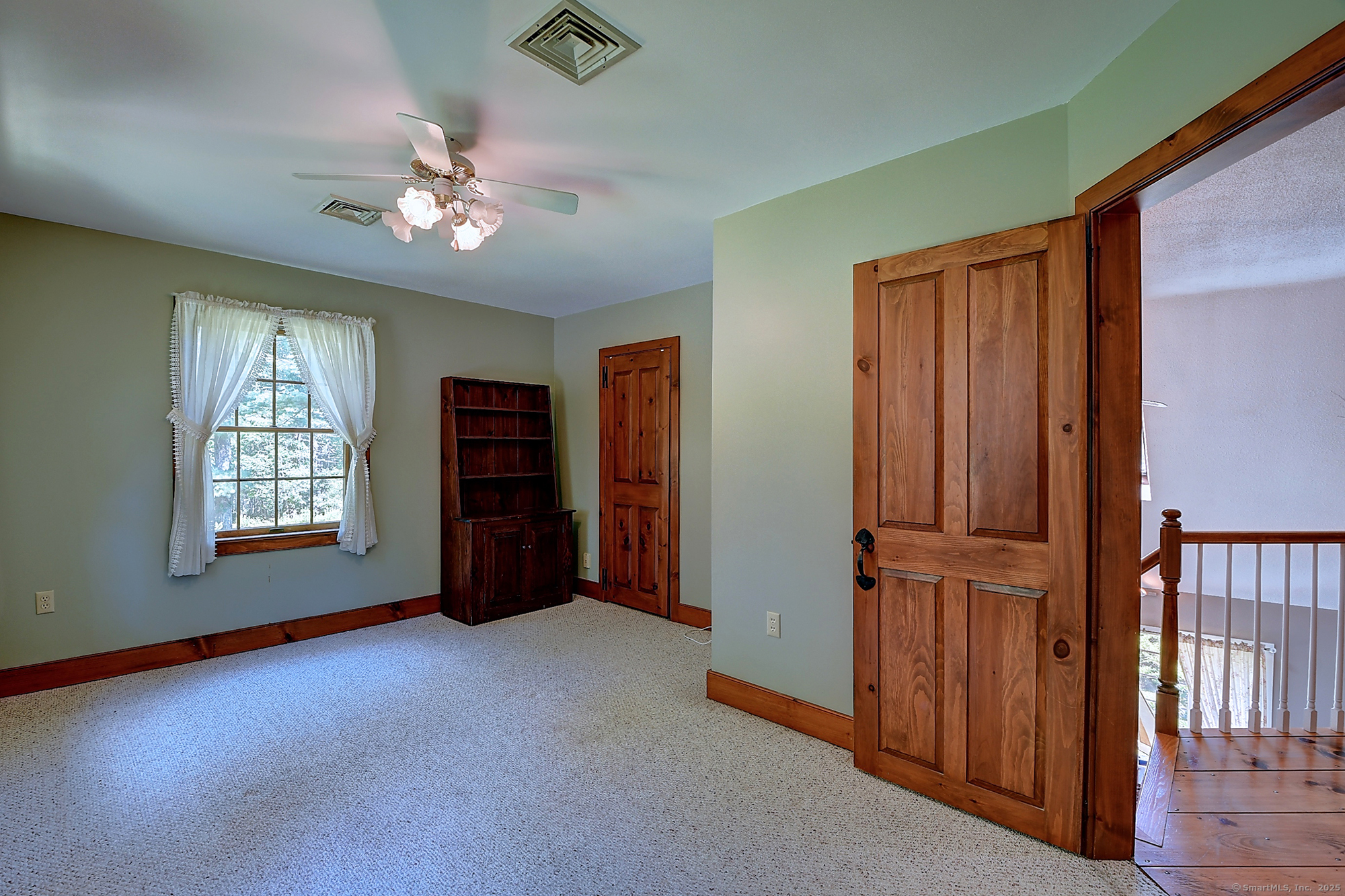 34 Pine Tree Terrace Brooklyn CT 06234