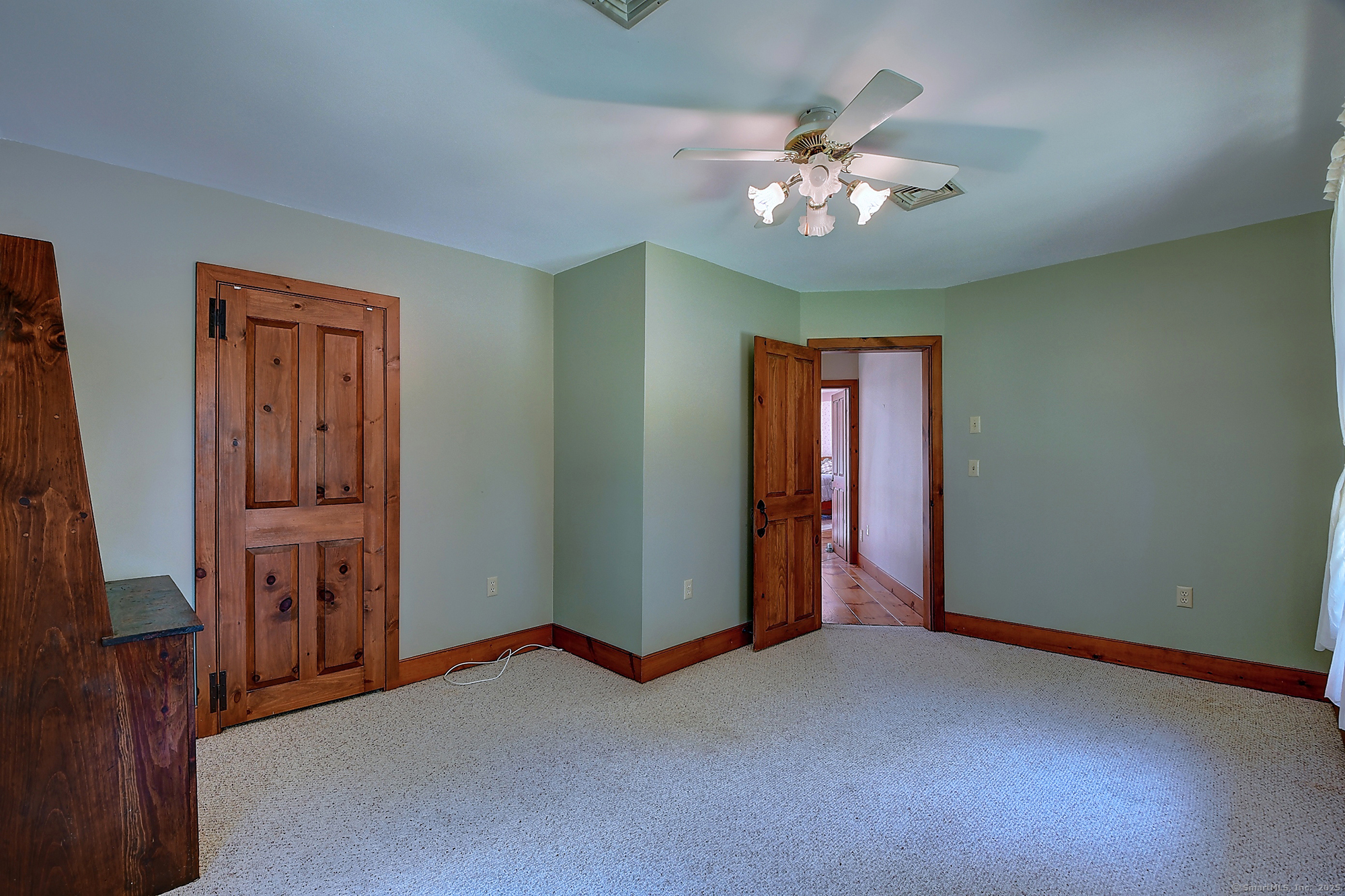 34 Pine Tree Terrace Brooklyn CT 06234