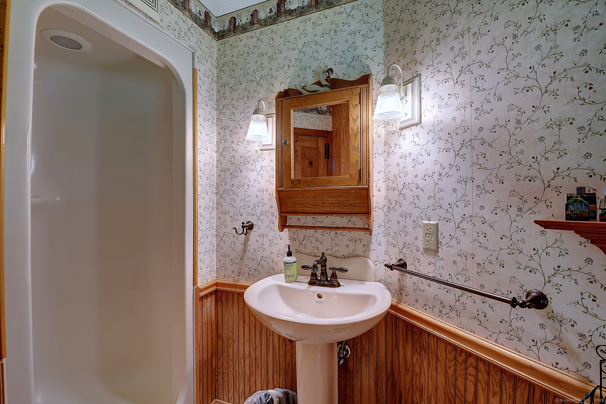 34 Pine Tree Terrace Brooklyn CT 06234