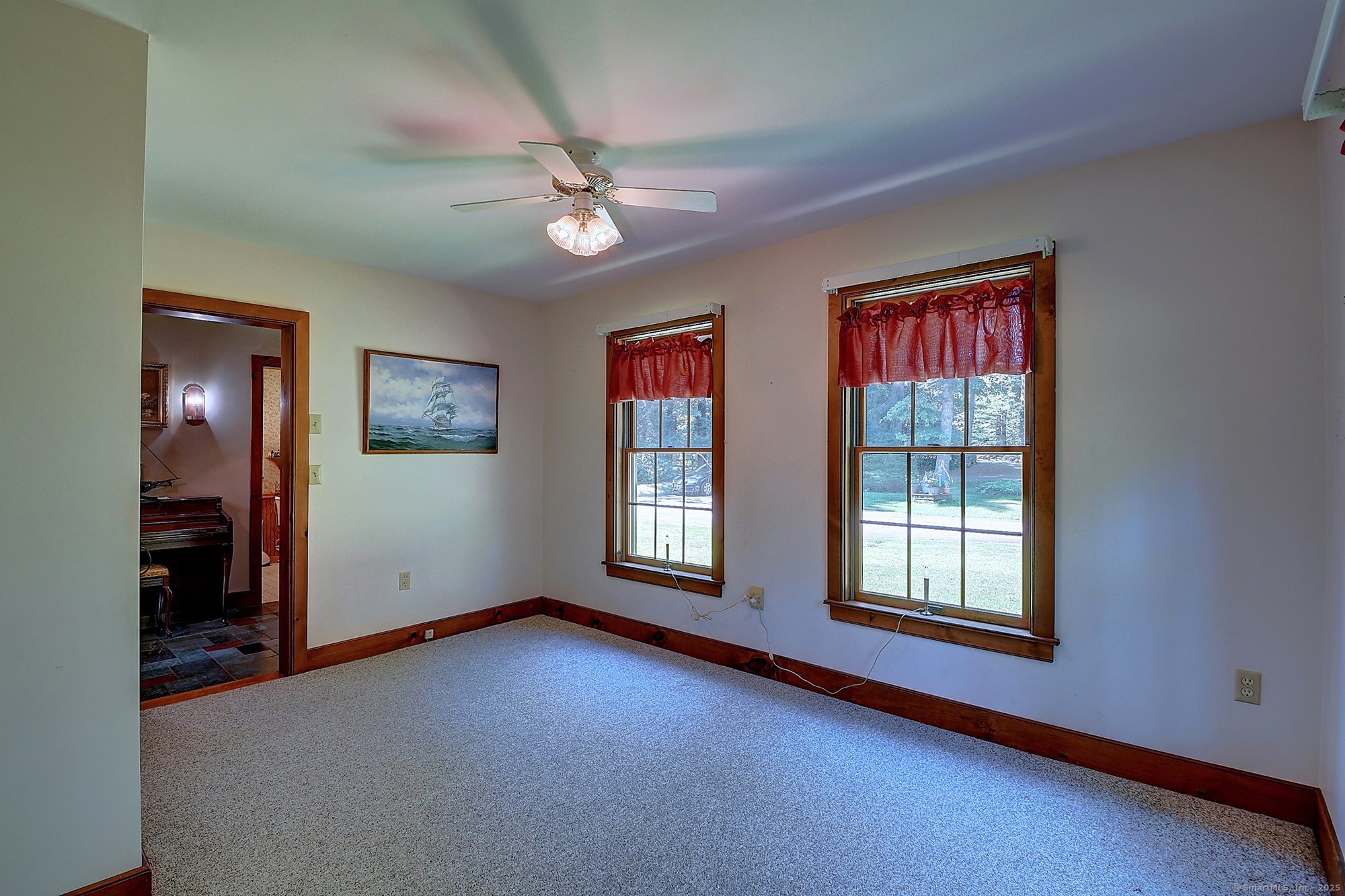 34 Pine Tree Terrace Brooklyn CT 06234