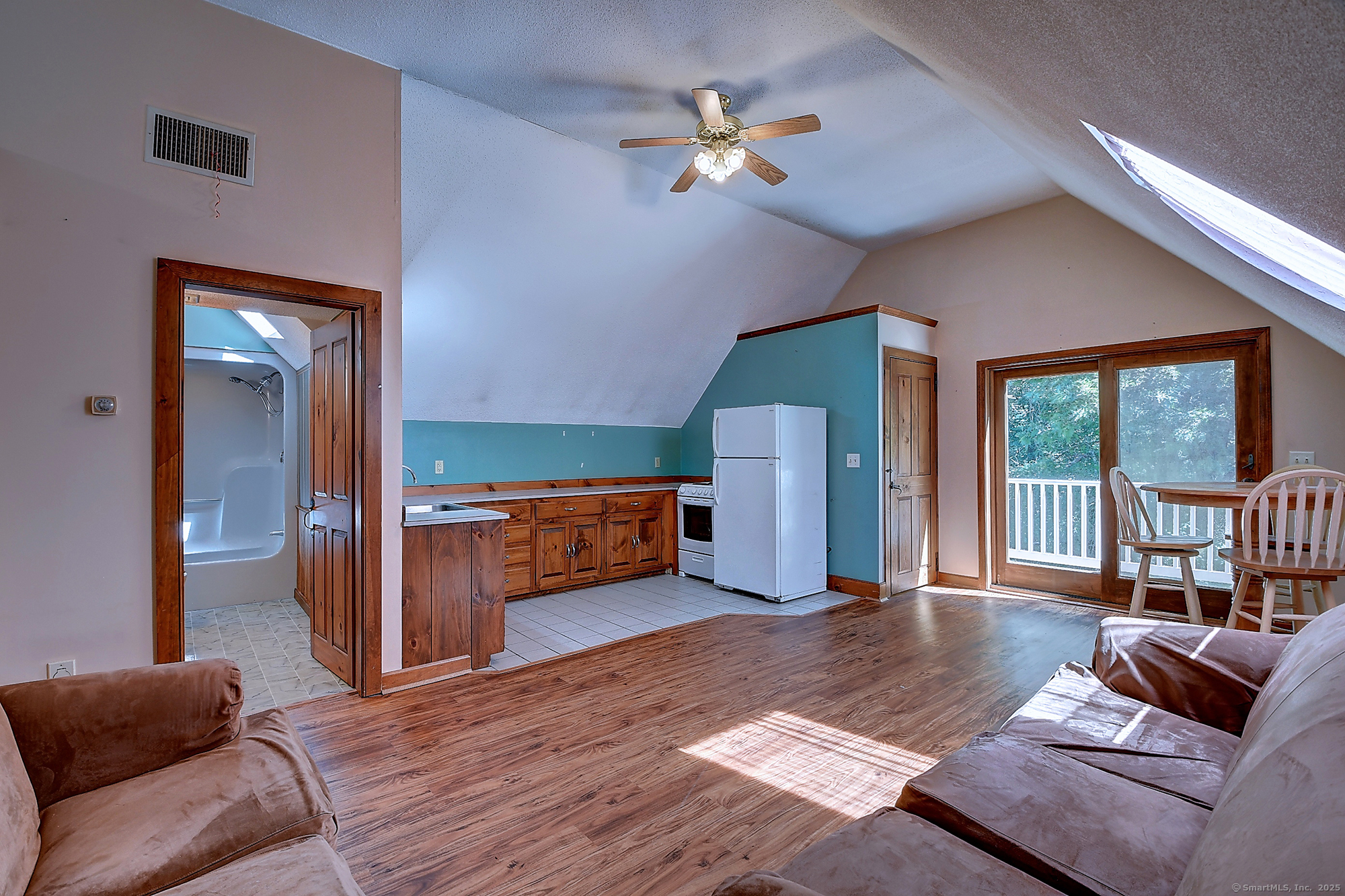 34 Pine Tree Terrace Brooklyn CT 06234