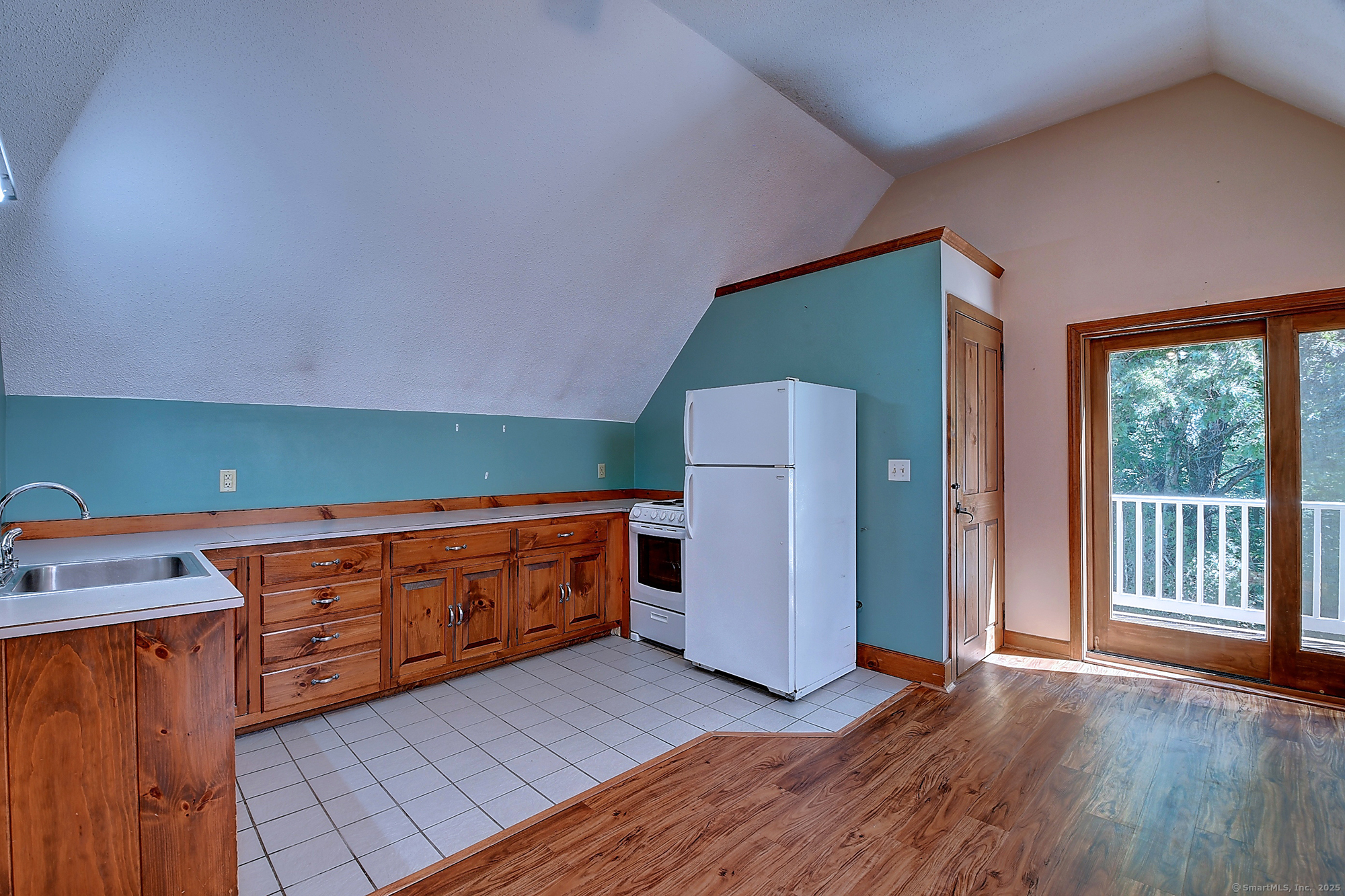 34 Pine Tree Terrace Brooklyn CT 06234