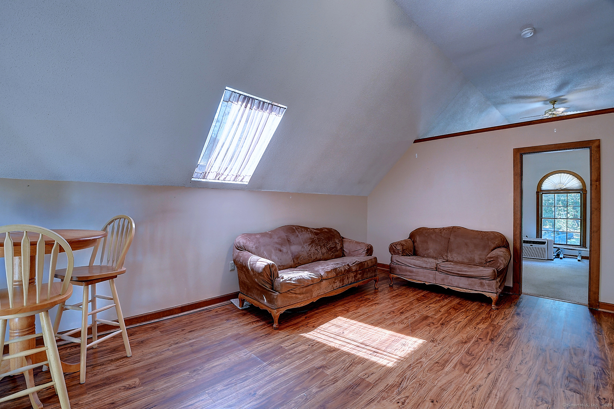 34 Pine Tree Terrace Brooklyn CT 06234