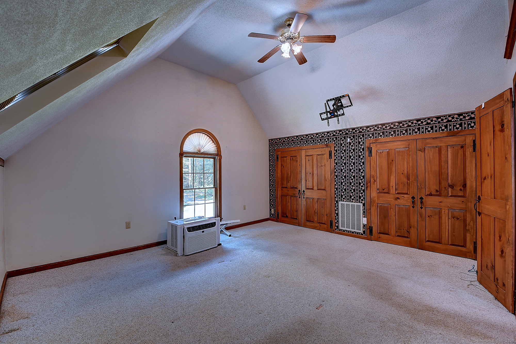 34 Pine Tree Terrace Brooklyn CT 06234