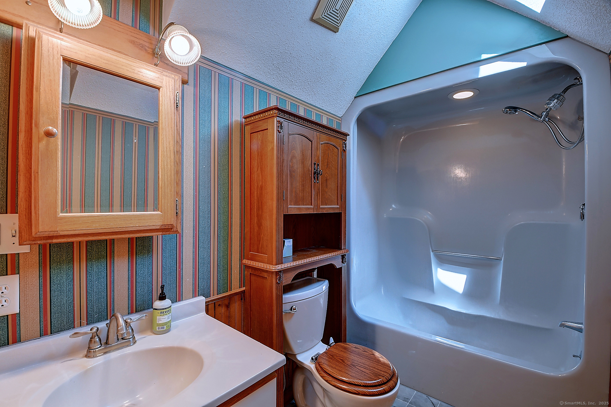 34 Pine Tree Terrace Brooklyn CT 06234