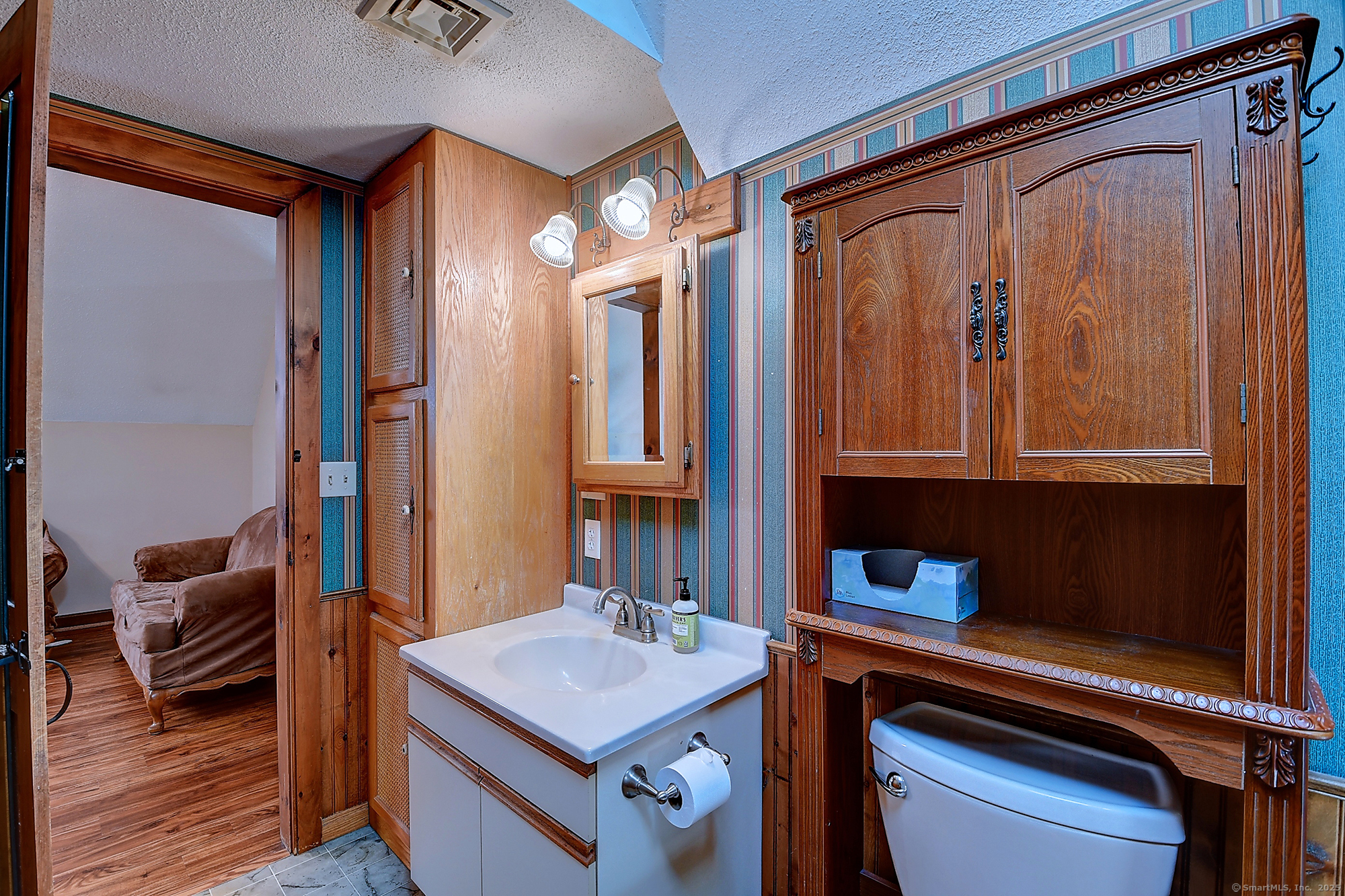 34 Pine Tree Terrace Brooklyn CT 06234