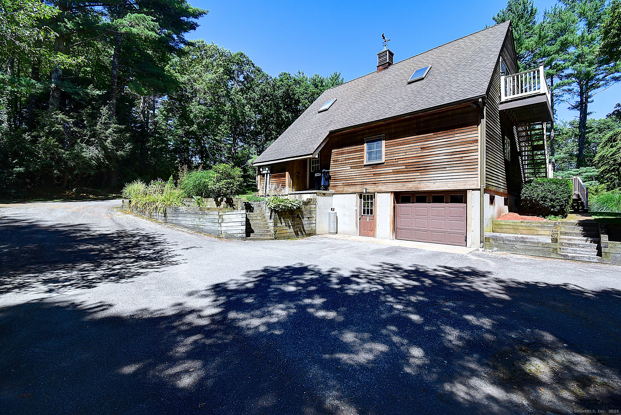 34 Pine Tree Terrace Brooklyn CT 06234