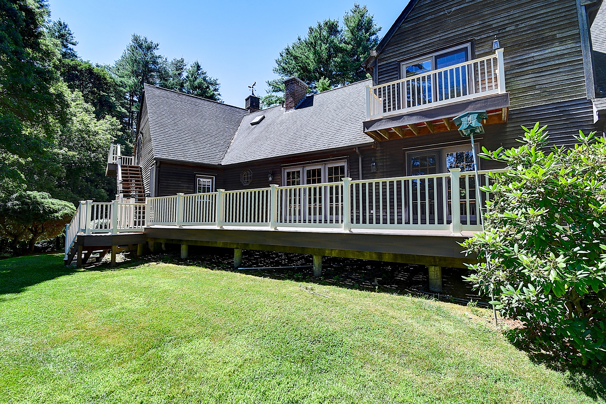 34 Pine Tree Terrace Brooklyn CT 06234