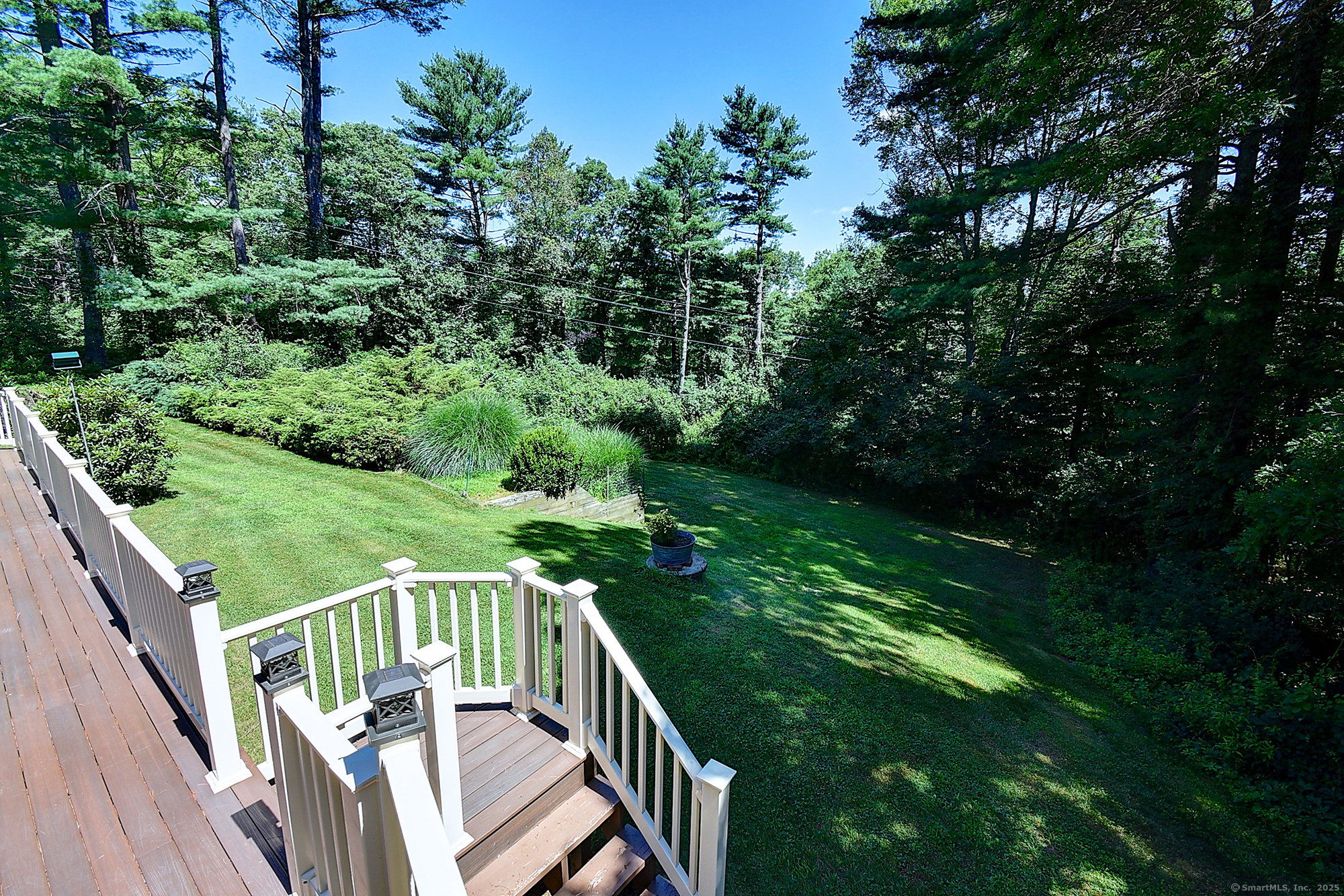 34 Pine Tree Terrace Brooklyn CT 06234