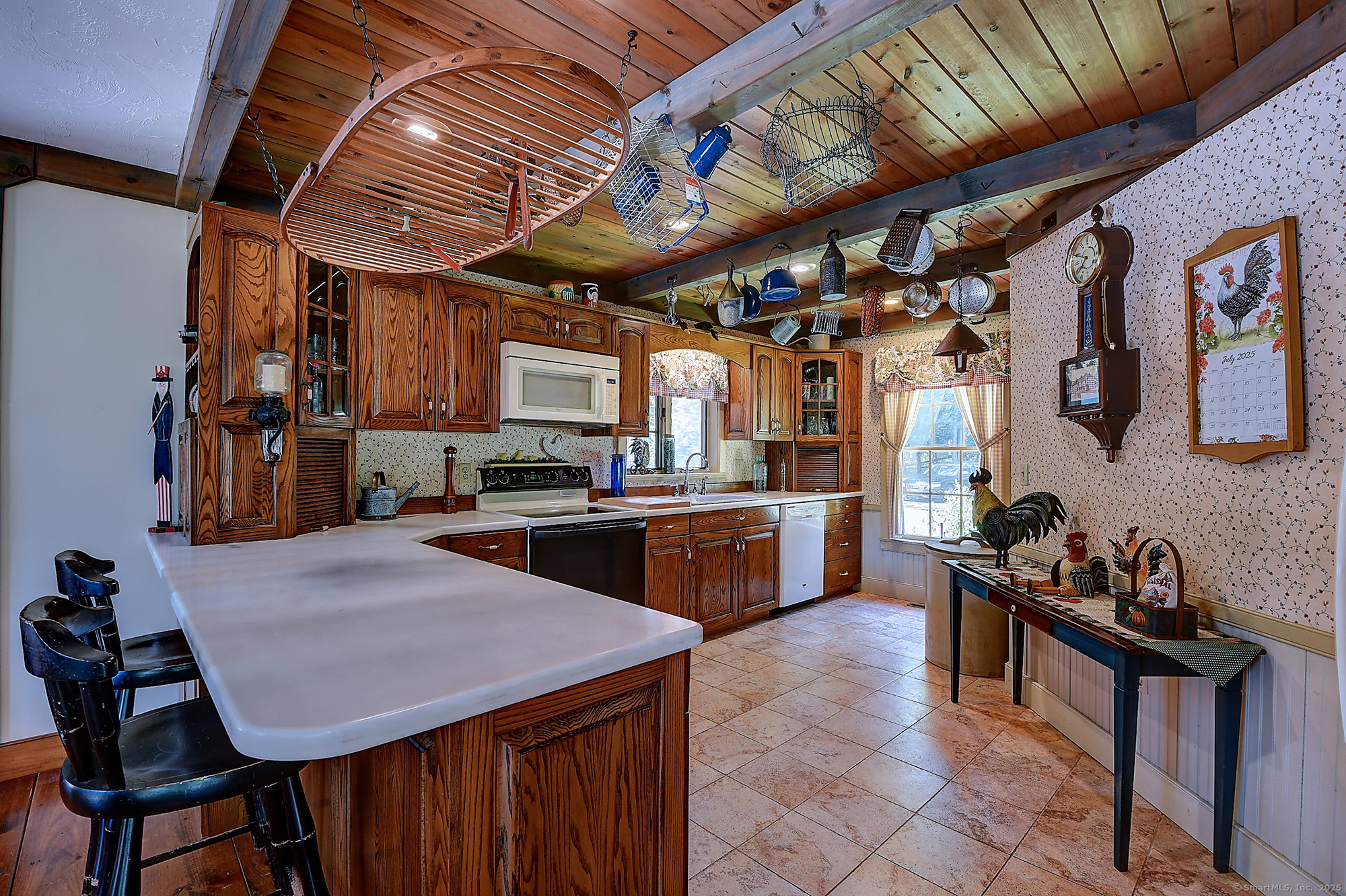 34 Pine Tree Terrace Brooklyn CT 06234