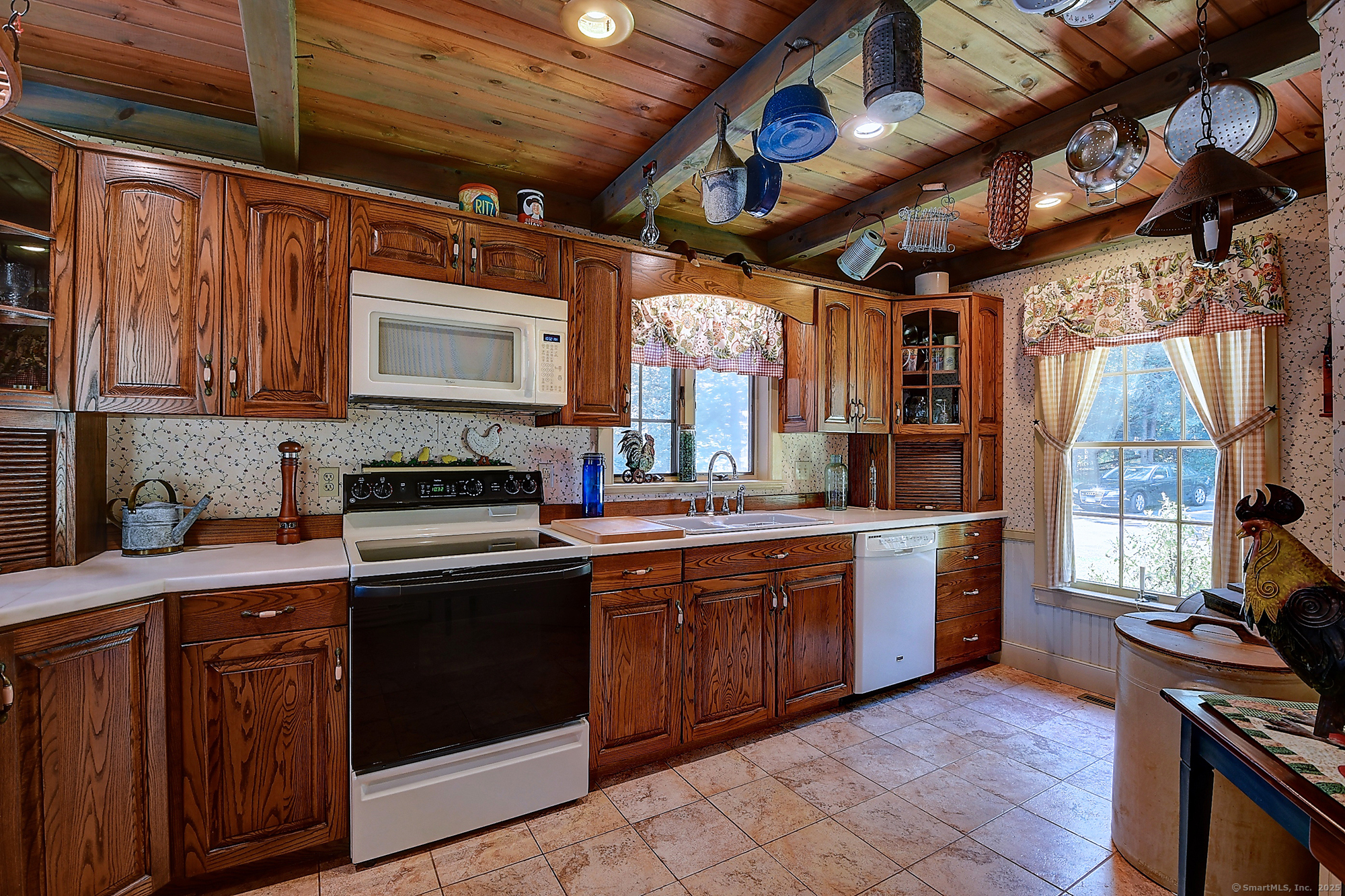 34 Pine Tree Terrace Brooklyn CT 06234