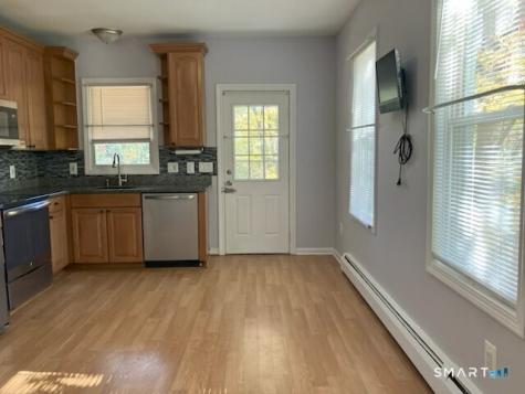 18 Johnson Avenue Seymour CT 06483