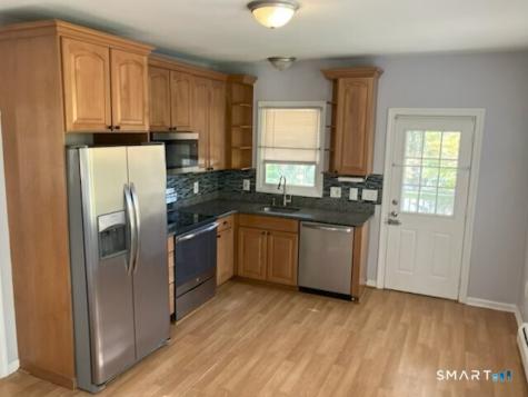 18 Johnson Avenue Seymour CT 06483