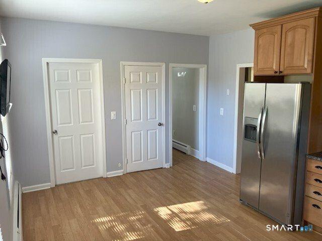 18 Johnson Avenue Seymour CT 06483