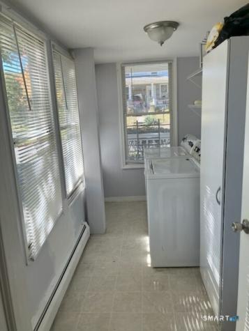 18 Johnson Avenue Seymour CT 06483